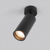 Открыть Спот Elektrostandard Diffe a058246 Фото Спот Elektrostandard Diffe a058246