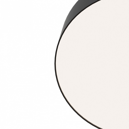 Фото Накладной светильник Maytoni Zon C032CL-L43B4K