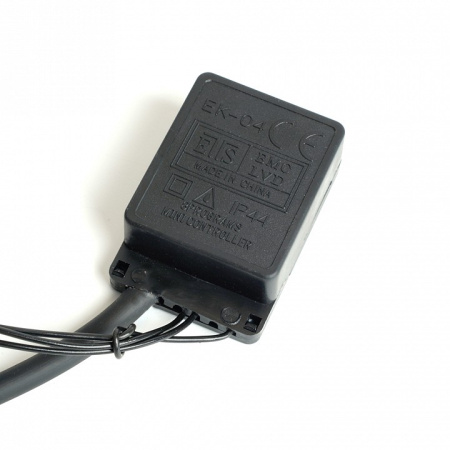 Фото Сеть световая Feron CL42 48635