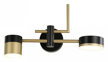 Фото Бра Favourite Modul 4013-2W