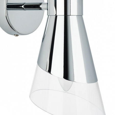 Фото Бра Lightstar Strato 817624