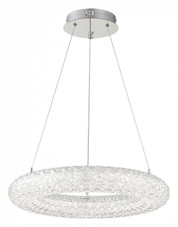 Фото Подвесной светильник Escada Biafo 10232/1LED