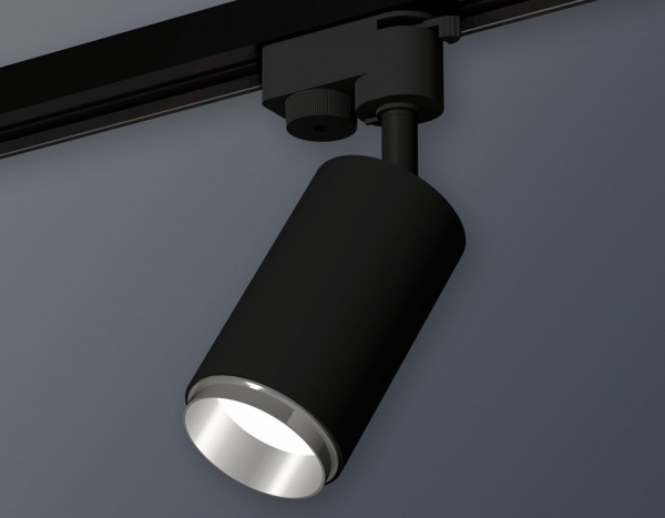 Открыть Светильник на штанге Ambrella Light XT XT6323042 Фото Светильник на штанге Ambrella Light XT XT6323042