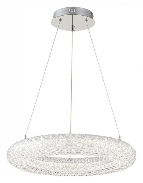 Фото Подвесной светильник Escada Biafo 10232/1LED