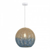 Открыть Подвесной светильник ST-Luce Vimini SL1514.523.01 Фото Подвесной светильник ST-Luce Vimini SL1514.523.01