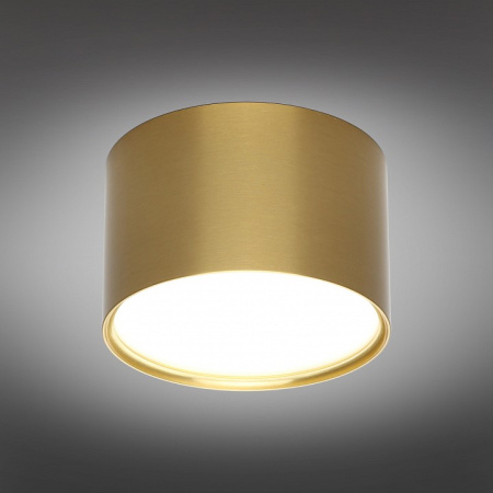 Фото Накладной светильник Omnilux Abano OML-103329-06