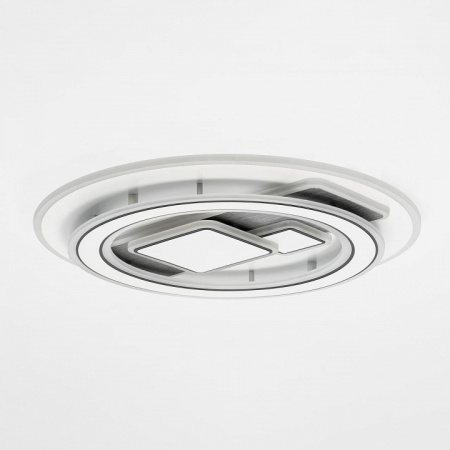 Фото Накладной светильник Citilux Costa CL741020