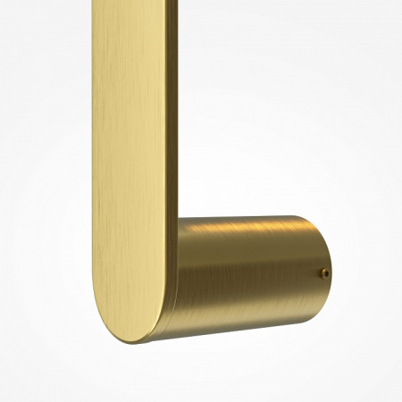 Открыть Бра Maytoni Connect MOD356WL-L4BS3K Фото Бра Maytoni Connect MOD356WL-L4BS3K