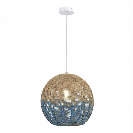 Открыть Подвесной светильник ST-Luce Vimini SL1514.523.01 Фото Подвесной светильник ST-Luce Vimini SL1514.523.01