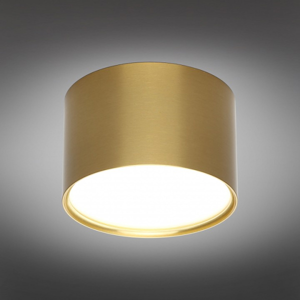 Фото Накладной светильник Omnilux Abano OML-103329-06