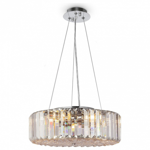Фото Подвесной светильник Maytoni Recinto MOD080CL-06CH