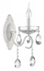 Бра Lumion Snow 8189/1W Бра Lumion Snow 8189/1W