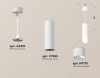 Открыть Подвесной светильник Ambrella Light XP XP7455005 Фото Подвесной светильник Ambrella Light XP XP7455005