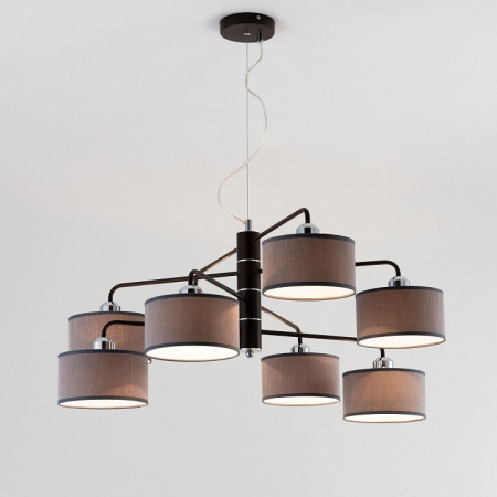 Фото Подвесная люстра Citilux Форма CL428281