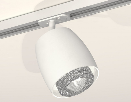 Открыть Светильник на штанге Ambrella Light XT XT1141010 Фото Светильник на штанге Ambrella Light XT XT1141010