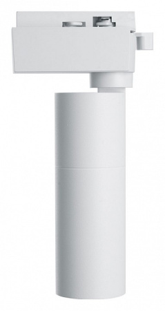 Фото Светильник на штанге Feron AL140 41609