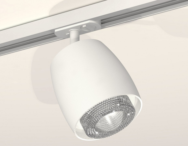 Фото Светильник на штанге Ambrella Light XT XT1141010
