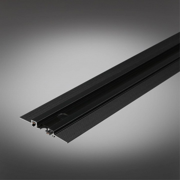 Фото Трек встраиваемый Aployt Magnetic track 48 APL.0171.00.200