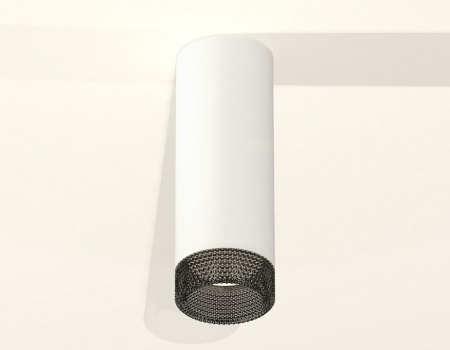 Фото Накладной светильник Ambrella Light XS XS6342021