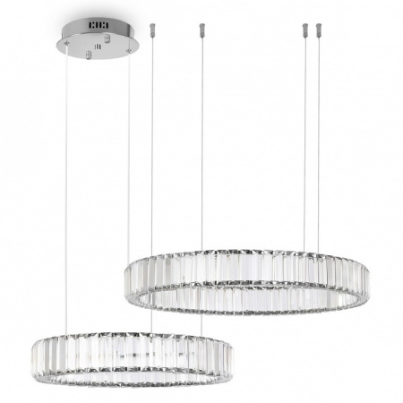 Фото Основание Freya Tier FR5257A-L2CH1