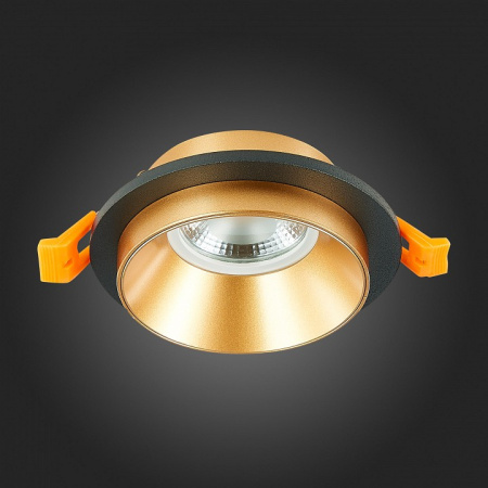 Фото Встраиваемый светильник ST-Luce ST206 ST206.248.01