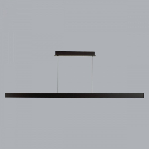 Фото Подвесной светильник Odeon Light Beveren 6683/38L