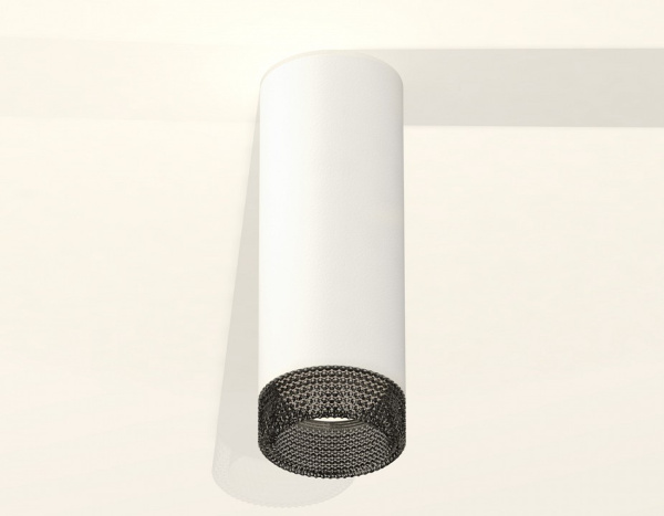 Открыть Накладной светильник Ambrella Light XS XS6342021 Фото Накладной светильник Ambrella Light XS XS6342021