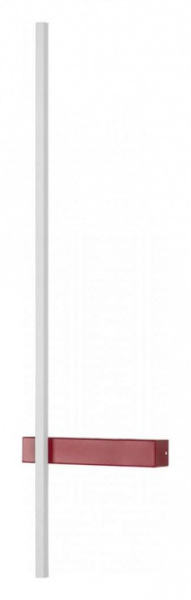 Фото Бра Loft it Linio 10149/900 Red