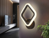 Открыть Накладной светильник Ambrella Light FA FA540 Фото Накладной светильник Ambrella Light FA FA540