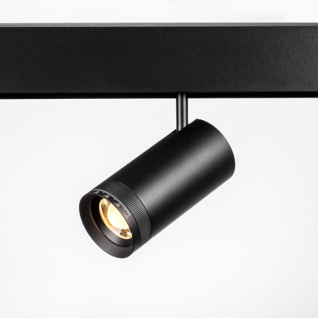 Фото Светильник на штанге Lightstar Uno 209037