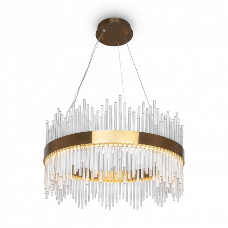 Фото Подвесной светильник Freya Chalice FR10008PL-L46G