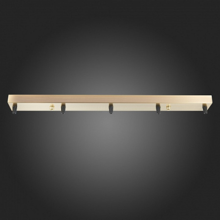 Открыть Основание ST-Luce SL001 SL001.313.05 Фото Основание ST-Luce SL001 SL001.313.05