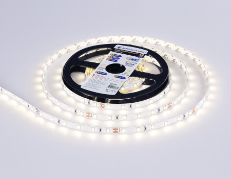 Открыть Лента светодиодная Ambrella Light GS GS3002 Фото Лента светодиодная Ambrella Light GS GS3002