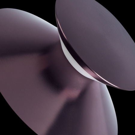 Фото Накладной светильник Lightstar Celesta 809108