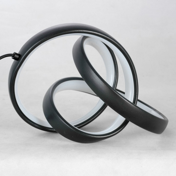 Фото Подвесной светильник Lussole Aberdeen LSP-7007