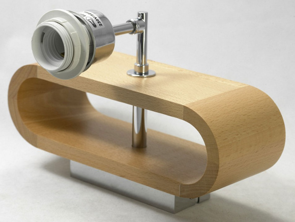 Фото Бра Lussole Nulvi LSF-2111-01V