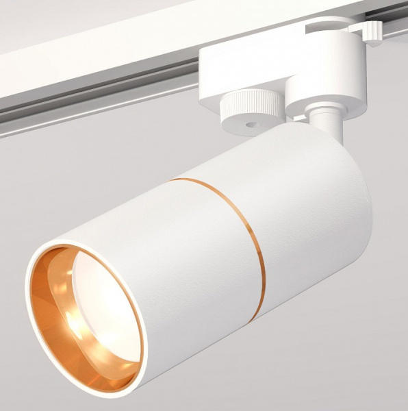 Фото Светильник на штанге Ambrella Light XT XT6301020