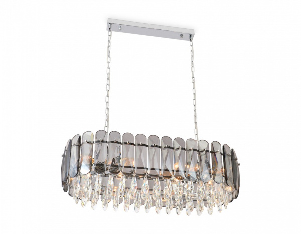 Фото Подвесной светильник Ambrella Light TR TR5073