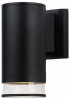 Светильник на штанге Ambrella Light ST ST3819 Светильник на штанге Ambrella Light ST ST3819