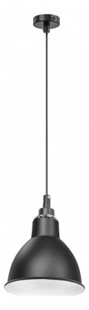 Фото Подвесной светильник Lightstar Loft 765017