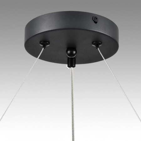 Фото Подвесная люстра Lumion Luazana 8242/9