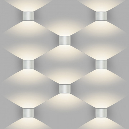 Фото Накладной светильник Elektrostandard Blade a038830