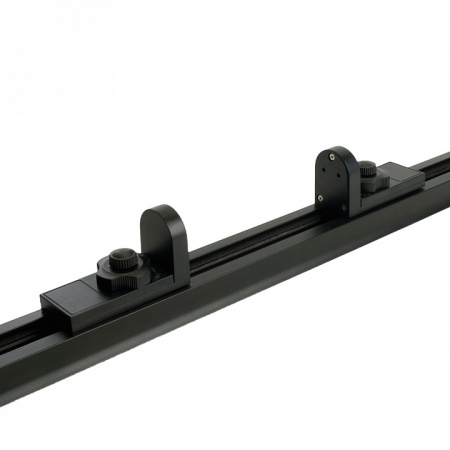 Фото Переходник для трека Feron LD1016 51038