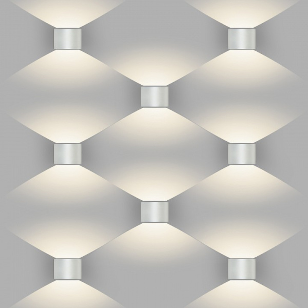 Фото Накладной светильник Elektrostandard Blade a038830