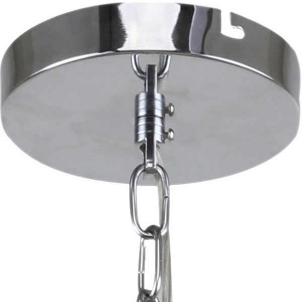 Фото Подвесной светильник Stilfort Glazgo 1007/09/05P