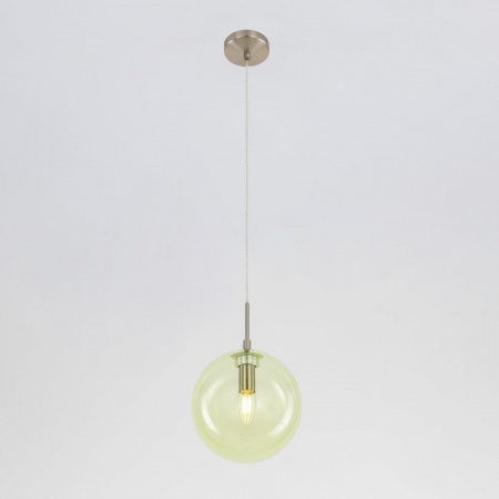 Фото Подвесной светильник Citilux Томми CL102626