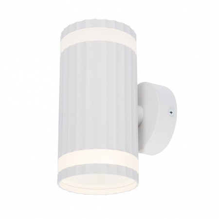 Фото Бра Feron HL3690 48681