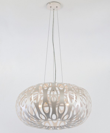 Фото Подвесной светильник Rivoli Meike Б0047924