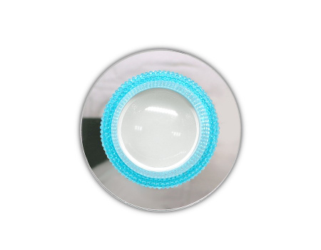 Открыть Встраиваемый светильник Ambrella Light TN TN351 Фото Встраиваемый светильник Ambrella Light TN TN351
