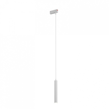 Открыть Подвесной светильник Denkirs DK8008 DK8008-WH Фото Подвесной светильник Denkirs DK8008 DK8008-WH